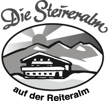 Steireralm Logo