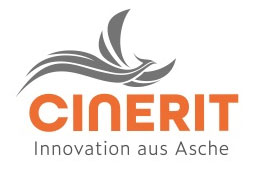Cinerit Logo