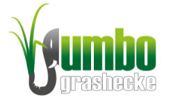 Jumbogras Logo
