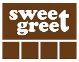 sweetgreet Logo