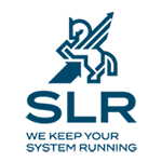 Logo SLR