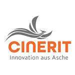 Logo Cinerit
