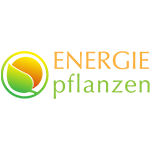 Logo Energiepflanzen