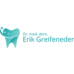 Logo Erik Greifeneder