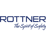 Logo Rottner Tresor