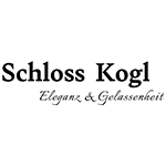 Logo Schloss Kogl