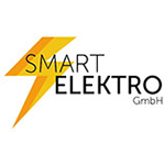 Logo Smart Elektro