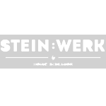 Logo SteinWerk