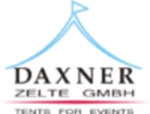 Daxner Logo