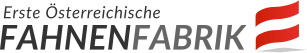 Logo Fahnenfabrik