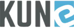 Kune Logo