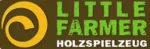 Littel Famer Logo
