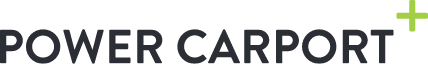Power Carport Logo