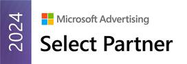 OnPoint Microsoft Partner Select 2023